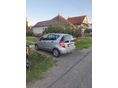MERCEDES-BENZ A 160 2006/3 - 4
