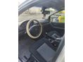 MERCEDES-BENZ A 160 2006/3 - 5