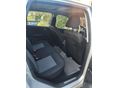 MERCEDES-BENZ A 160 2006/3 - 6