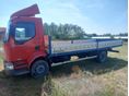 RENAULT Midlum 220