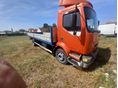 RENAULT 2003/1 - 3