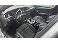 AUDI A4 2012/12 - 5