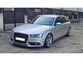 AUDI A4 2012/12 - 4