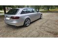 AUDI A4 2012/12 - 3