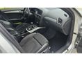 AUDI A4 2012/12 - 6