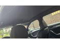 AUDI A4 2012/12 - 7