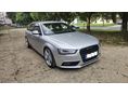AUDI A4 Avant 3.0 V6 TDI