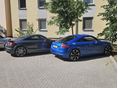 AUDI TTRS 2018/6 - 2