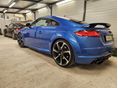 AUDI TTRS 2018/6 - 3
