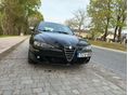 ALFA ROMEO 147 1.9 JTD 16V Distinctive