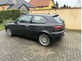 ALFA ROMEO 147 2005/5 - 2