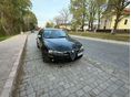 ALFA ROMEO 147 2005/5 - 3