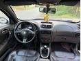 ALFA ROMEO 147 2005/5 - 4