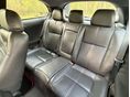 ALFA ROMEO 147 2005/5 - 5