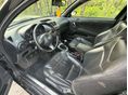 ALFA ROMEO 147 2005/5 - 6