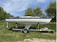 J BOATS J24