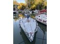 J BOATS 1980 - 2