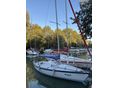 J BOATS 1980 - 3
