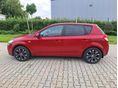 KIA CEE'D 1.4 i ED