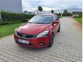 KIA CEE'D 2010/3 - 2