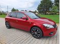 KIA CEE'D 2010/3 - 3