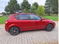 KIA CEE'D 2010/3 - 4