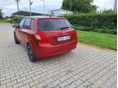 KIA CEE'D 2010/3 - 5