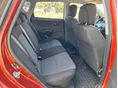 KIA CEE'D 2010/3 - 6