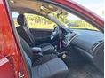 KIA CEE'D 2010/3 - 7