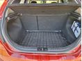 KIA CEE'D 2010/3 - 9