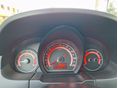 KIA CEE'D 2010/3 - 10