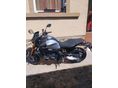 YAMAHA MT-09 2022/7 - 3