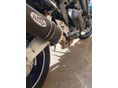 YAMAHA MT-09 2022/7 - 4