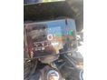 YAMAHA MT-09 2022/7 - 5