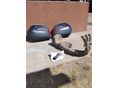 YAMAHA MT-09 2022/7 - 6