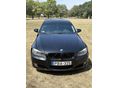 BMW 325i