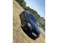 BMW 325 2009/10 - 2
