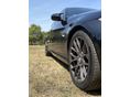 BMW 325 2009/10 - 3