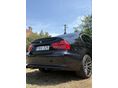 BMW 325 2009/10 - 4