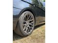 BMW 325 2009/10 - 5