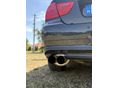 BMW 325 2009/10 - 6