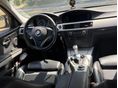 BMW 325 2009/10 - 7