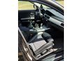 BMW 325 2009/10 - 8
