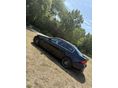 BMW 325 2009/10 - 9