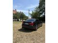 BMW 325 2009/10 - 10