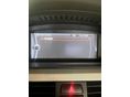 BMW 325 2009/10 - 11
