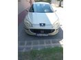 PEUGEOT 407 2.0 HDi Sphere