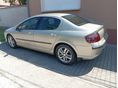PEUGEOT 407 2006/3 - 2