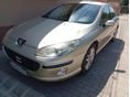 PEUGEOT 407 2006/3 - 3