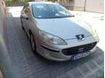 PEUGEOT 407 2006/3 - 4
